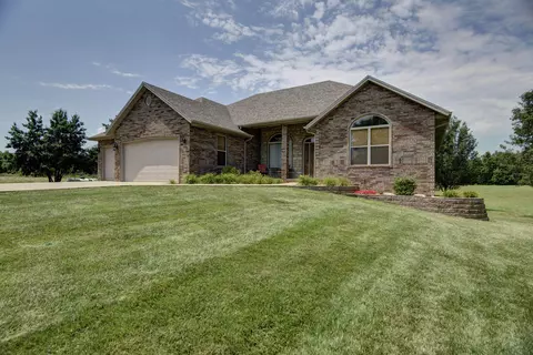 475 Clearspring Rd, Sparta, MO 65753 photo 6
