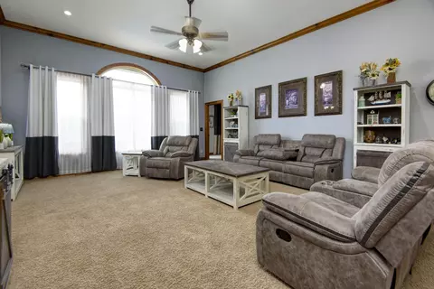 475 Clearspring Rd, Sparta, MO 65753 photo 9