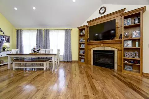 475 Clearspring Rd, Sparta, MO 65753 photo 13