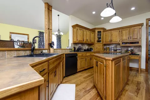 475 Clearspring Rd, Sparta, MO 65753 photo 14