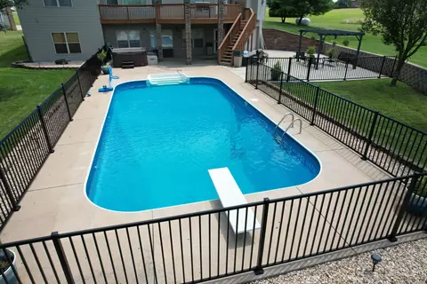 475 Clearspring Rd, Sparta, MO 65753 photo 43