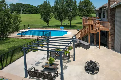 475 Clearspring Rd, Sparta, MO 65753 photo 45