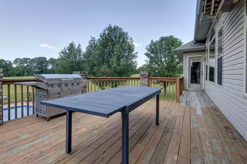 475 Clearspring Rd, Sparta, MO 65753 photo 35