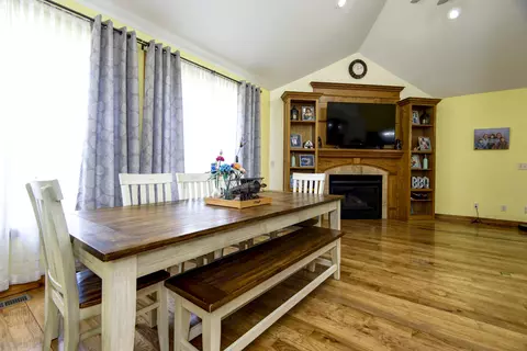 475 Clearspring Rd, Sparta, MO 65753 photo 15