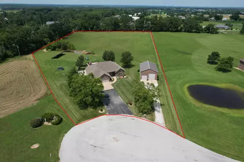 475 Clearspring Rd, Sparta, MO 65753 photo 4