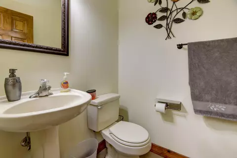 475 Clearspring Rd, Sparta, MO 65753 photo 16