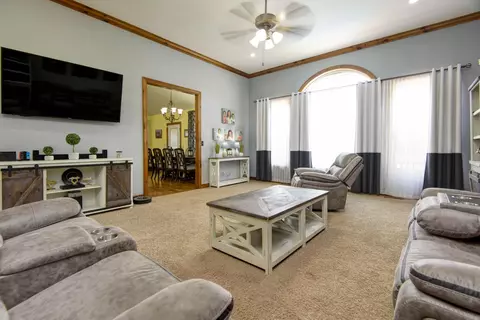 475 Clearspring Rd, Sparta, MO 65753 photo 8