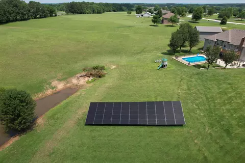 475 Clearspring Rd, Sparta, MO 65753 photo 41