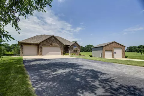 475 Clearspring Rd, Sparta, MO 65753 photo 55