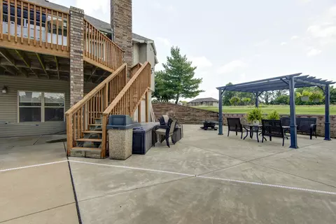 475 Clearspring Rd, Sparta, MO 65753 photo 33
