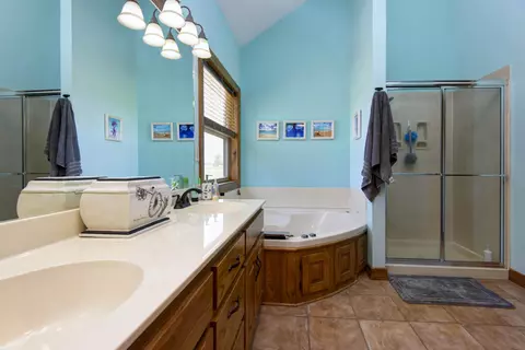 475 Clearspring Rd, Sparta, MO 65753 photo 23