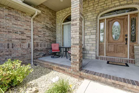 475 Clearspring Rd, Sparta, MO 65753 photo 7