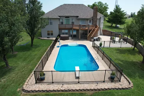 475 Clearspring Rd, Sparta, MO 65753 photo 48