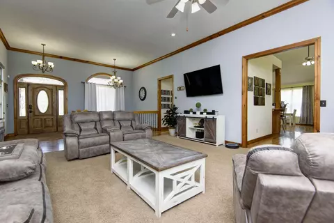 475 Clearspring Rd, Sparta, MO 65753 photo 11