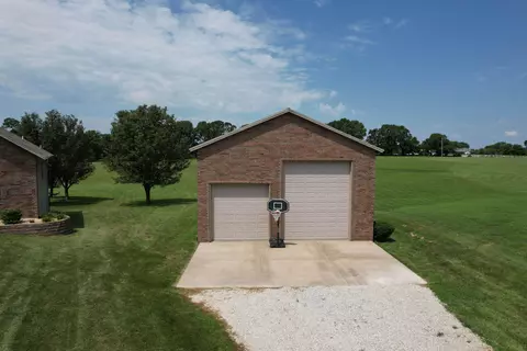 475 Clearspring Rd, Sparta, MO 65753 photo 53