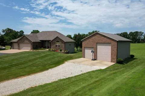 475 Clearspring Rd, Sparta, MO 65753 photo 54