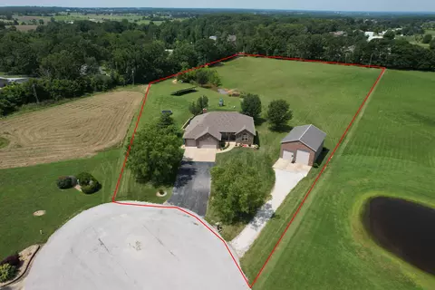 475 Clearspring Rd, Sparta, MO 65753 photo 37