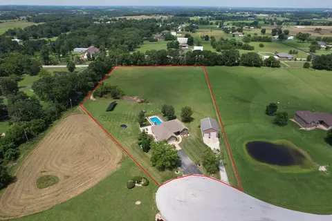 475 Clearspring Rd, Sparta, MO 65753 photo 39