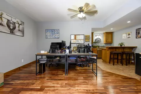 475 Clearspring Rd, Sparta, MO 65753 photo 30