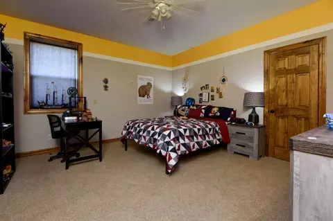 475 Clearspring Rd, Sparta, MO 65753 photo 28