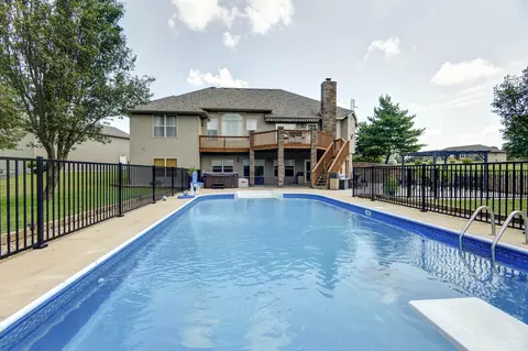 475 Clearspring Rd, Sparta, MO 65753 photo 3
