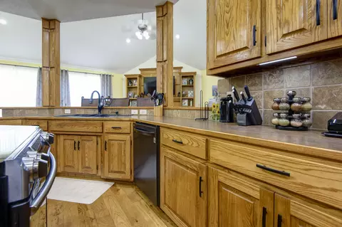 475 Clearspring Rd, Sparta, MO 65753 photo 18