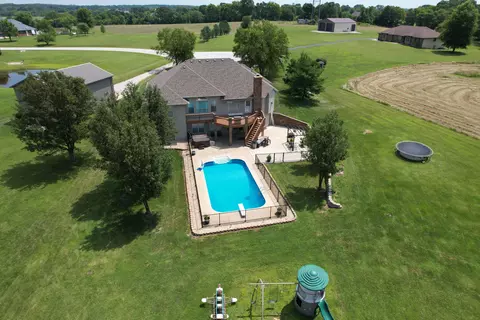 475 Clearspring Rd, Sparta, MO 65753 photo 42