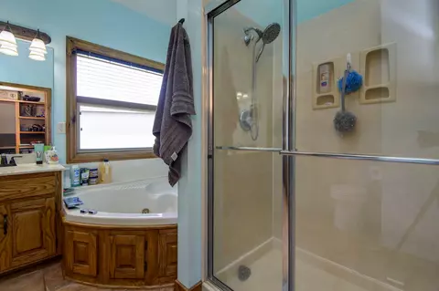 475 Clearspring Rd, Sparta, MO 65753 photo 24