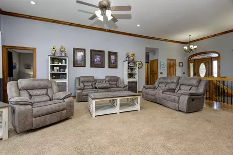475 Clearspring Rd, Sparta, MO 65753 photo 10