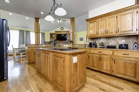 475 Clearspring Rd, Sparta, MO 65753 photo 17