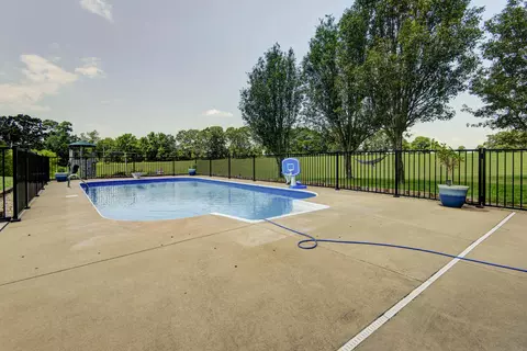 475 Clearspring Rd, Sparta, MO 65753 photo 32