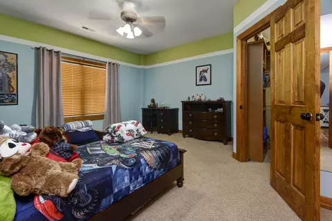 475 Clearspring Rd, Sparta, MO 65753 photo 25