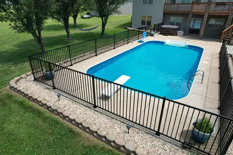 475 Clearspring Rd, Sparta, MO 65753 photo 44