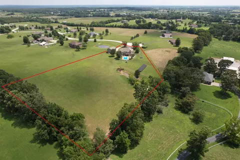 475 Clearspring Rd, Sparta, MO 65753 photo 40