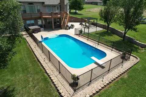 475 Clearspring Rd, Sparta, MO 65753 photo 46