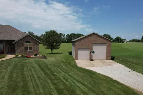 475 Clearspring Rd, Sparta, MO 65753 photo 52
