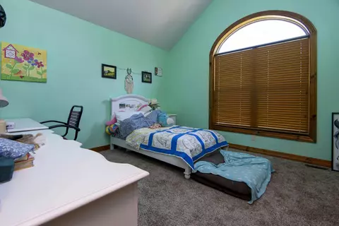 475 Clearspring Rd, Sparta, MO 65753 photo 20