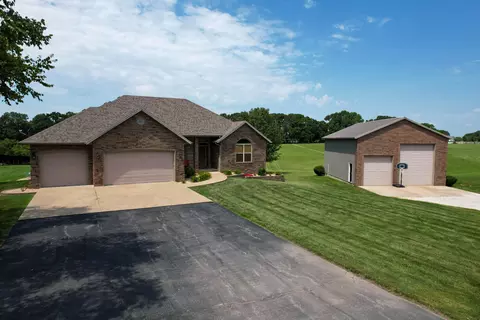 475 Clearspring Rd, Sparta, MO 65753 photo 51