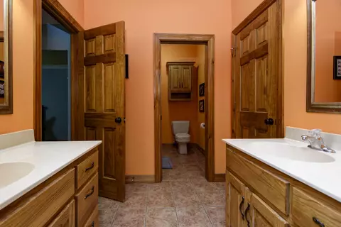 475 Clearspring Rd, Sparta, MO 65753 photo 27