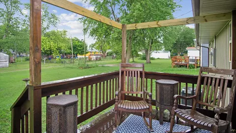 218 S Oak Ave, Aurora, MO 65605 photo 20