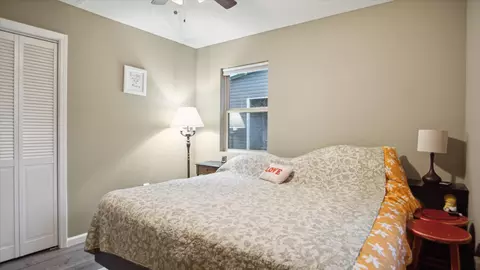 218 S Oak Ave, Aurora, MO 65605 photo 18