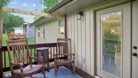 218 S Oak Ave, Aurora, MO 65605 photo 19