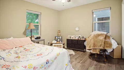 218 S Oak Ave, Aurora, MO 65605 photo 11