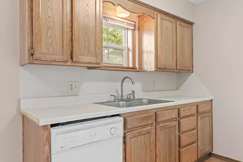 704 E Scott Wayne Dr, Nixa, MO 65714 photo 7