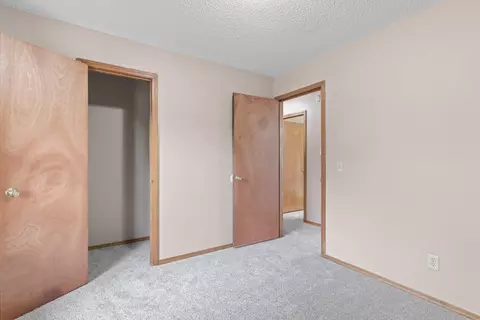704 E Scott Wayne Dr, Nixa, MO 65714 photo 10