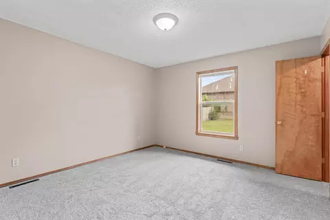704 E Scott Wayne Dr, Nixa, MO 65714 photo 15