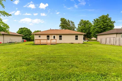 704 E Scott Wayne Dr, Nixa, MO 65714 photo 18