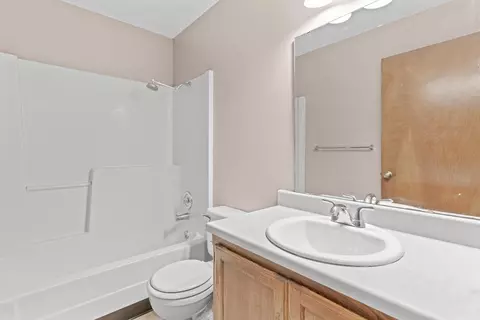 704 E Scott Wayne Dr, Nixa, MO 65714 photo 11
