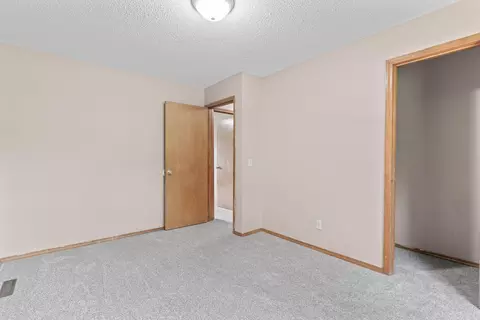 704 E Scott Wayne Dr, Nixa, MO 65714 photo 14