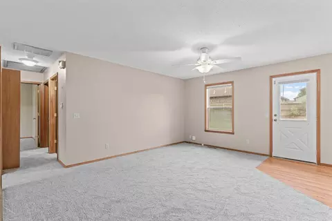 704 E Scott Wayne Dr, Nixa, MO 65714 photo 4
